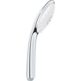 Grohe 26513000 Euphoria 110 Massage 3 Akışlı El Duşu