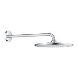 Grohe 26557000 Rainshower Mono 310 422 mm Tek Akışlı Tepe Duşu Seti