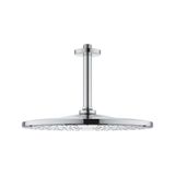 Grohe 26560000 142 mm Rainshower Mono 310 Tepe Tavan 1 Spray Duş seti