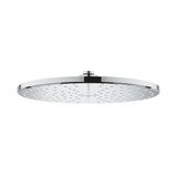 Grohe 26561000 Rainshower 310 Mono Yuvarlak Tepe duşu