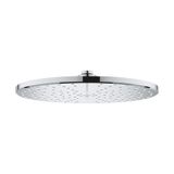 Grohe 26562000 Rainshower Mono 310 1 Akışlı Tepe Duşu