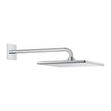 Grohe 26564000 Rainshower Mono 310 Cube Tepe Duşu