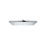 Grohe 26567000 1 Akışlı Rainshower Mono 310 Cube Tepe Duşu