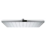 Grohe 26568000 Rainshower Mono 310 Cube 1 Akışlı Tepe Duşu