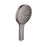 Grohe 26574A00 Rainshower Smartactive 130 El Duşu