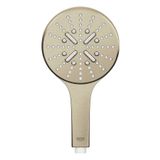 Grohe 26574AL0 Rainshower Smartactive 130 El Duşu