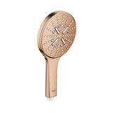Grohe 26574DA0 Rainshower Smartactive 130 El Duşu