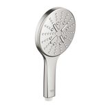 Grohe 26574DC0 3 Akışlı Rainshower Smartactive 130 El Duşu