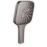 Grohe 26582A00 Rainshower Smartactive 130 Cube El Duşu