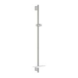 Grohe 26603DC0 900 mm Rainshower Smartactive Duş Sürgüsü