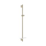 Grohe 26603EN0 Rainshower Smartactive 900 mm Duş Sürgüsü