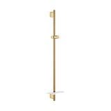 Grohe 26603GL0 Rainshower Smartactive 90 cm Altın Duş Sürgüsü
