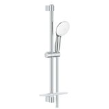 Grohe 26638003 Tempesta 110 2 Akışlı Rain Jet Duş Seti