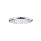 Grohe 26662000 Yeni 250 Tempesta Tepe Duşu