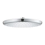 Grohe 26666000 Tempesta 250 Duş Başlığı 1 Sprey