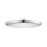 Grohe 26666000 Tempesta 250 Tepe Duşu