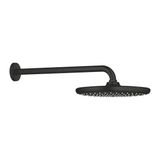 Grohe 266682430 Tempesta 250 380 mm Tek Akışlı Tepe Duşu Seti