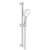 Grohe 26748003 Tempesta Cube 110 2 Sprey Duş Seti