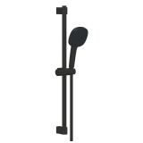 Grohe 267482433 Tempesta Cube 110 2 Fonksiyonlu Duş Seti