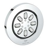 Grohe 26801000 Rainshower Aqua 2. Tur Sprey