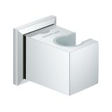 Grohe 26847000 Allure Brilliant El Duşu Askısı