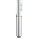 Grohe 26852LG0 Grandera Stick 1 Akışlı El Duşu