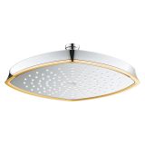 Grohe 26898LG0 Grandera 210 1 Akışlı Tepe Duşu