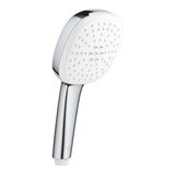 Grohe 26902003 Tempesta Cube 110 2 Akışlı El Duşu