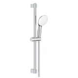 Grohe 26916003 Tempesta 110 3 Akışlı Duş Seti