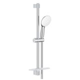 Grohe 26917003 Tempesta 110 3 Akışlı Duş Seti