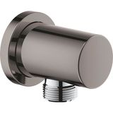 Grohe 27057A00 Rainshower Su Çıkış Dirseği
