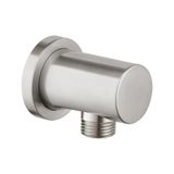 Grohe 27057DC0 Rainshower Askılı Duş Çıkış Dirseği