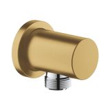 Grohe 27057GN0 Rainshower Su Çıkış Dirseği