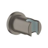 Grohe 27074AL0 Rainshower El Duşu Askısı