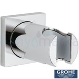 Grohe 27075000 El Duşu Askısı