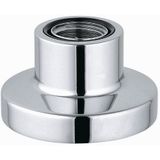 Grohe 27151000 El Duşu İçin Küvet Üstü Adaptör