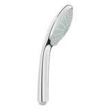 Grohe 27221000 3 Akışlı Euphoria El Duşu