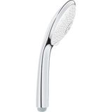 Grohe 27221001 Euphoria 110 Massage 3 Akışlı El Duşu