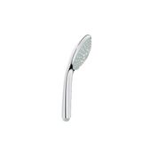 Grohe 27222000 3 Akışlı Euphoria El Duşu