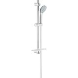 Grohe 27222000 Euphoria 110 Champagne El Duşu