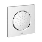 Grohe 27251000 Rainshower F-Series Yan Duş Sistemi