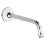 Grohe 27406000 Relexa Duş Başlığı Dirseği