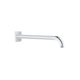Grohe 27488000 Rainshower Modern 275 mm Tepe Duşu Dirseği