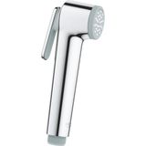 Grohe 27512001 Tempesta F El Duşu 1 Akışlı Taharet Spreyi