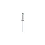Grohe 27513001 Trigger Kontrollü Musluksuz Taharet Sprey