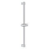 Grohe 27523001 Tempesta 600 mm Duş Sürgüsü