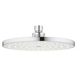 Grohe 27541001 New Tempesta Tepe Duşu