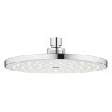 Grohe 27541001 New Tepmesta Krom 20 cm Tepe Duşu