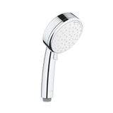 Grohe 2757120E Tempesta 2 Sprey Cosmopolitan 100 EL Duşu
