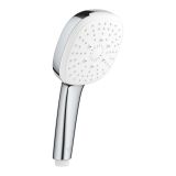 Grohe 27574003 Tempesta Cube 110 3 Püskürtme El Duşu